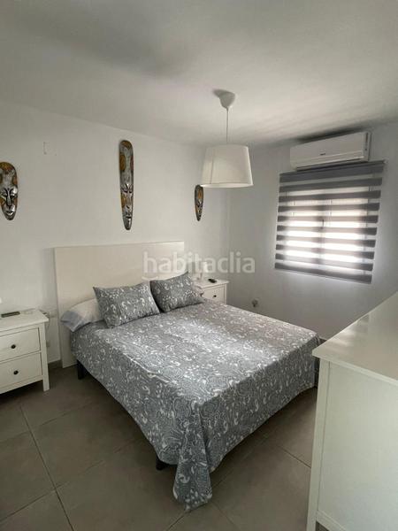 Foto 746ab040-47d2-4921-a296-2b25260730b6. Casa amb piscina a Mijas golf Mijas