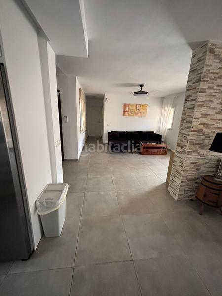 Foto 7832f01b-5af9-4b11-8fe4-885b59d0f6aa. Casa amb piscina a Mijas golf Mijas