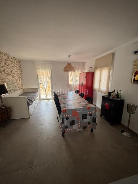 Foto 9748c4d9-7f85-4a95-bad3-7b591be7ca82. Casa amb piscina a Mijas golf Mijas