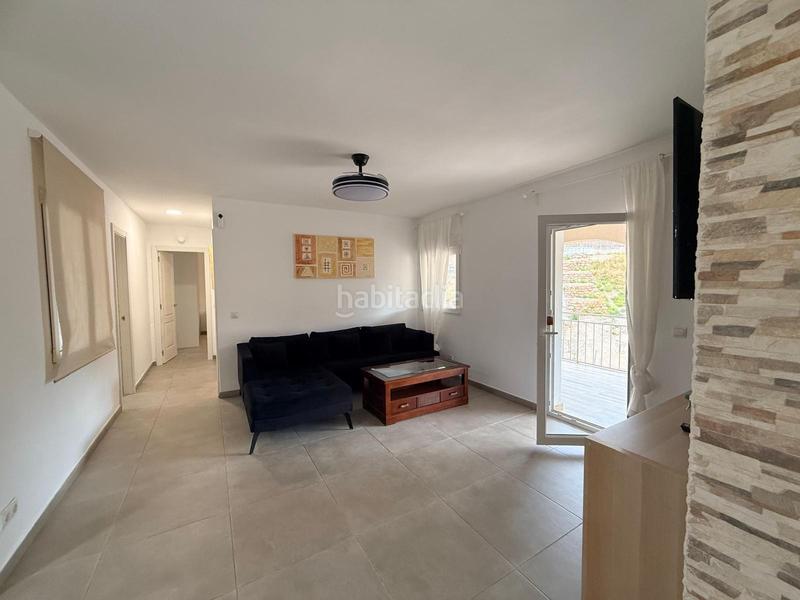 Foto a7e44808-f1a5-40fb-acbd-ffb7bf98b2be. Casa amb piscina a Mijas golf Mijas