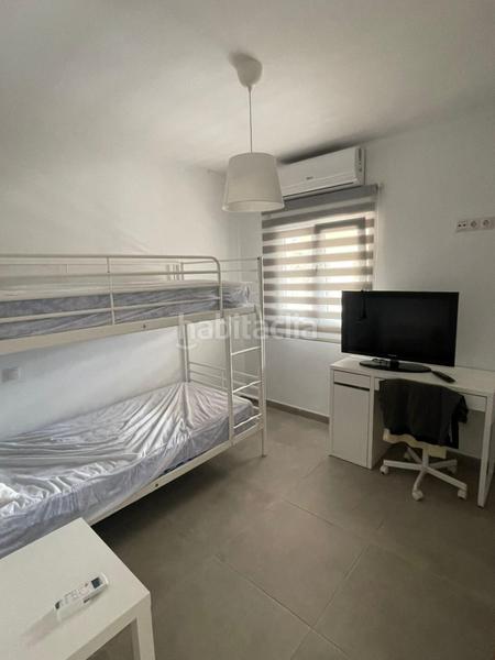 Foto b002d562-29e9-4c11-bff2-67e53a539a3f. Casa amb piscina a Mijas golf Mijas