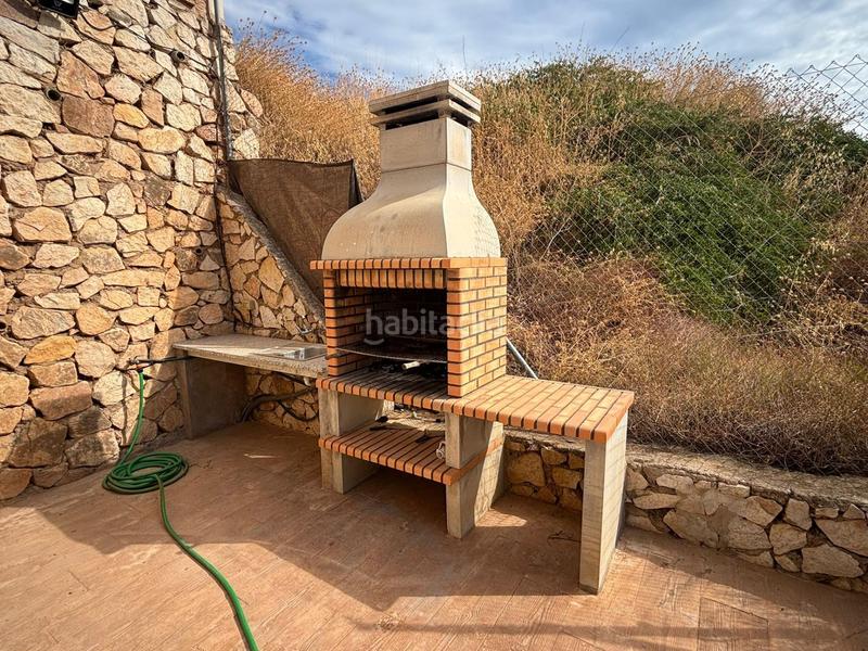 Foto d162fb30-6c88-4909-8540-2ab8de0a88e5. Casa amb piscina a Mijas golf Mijas