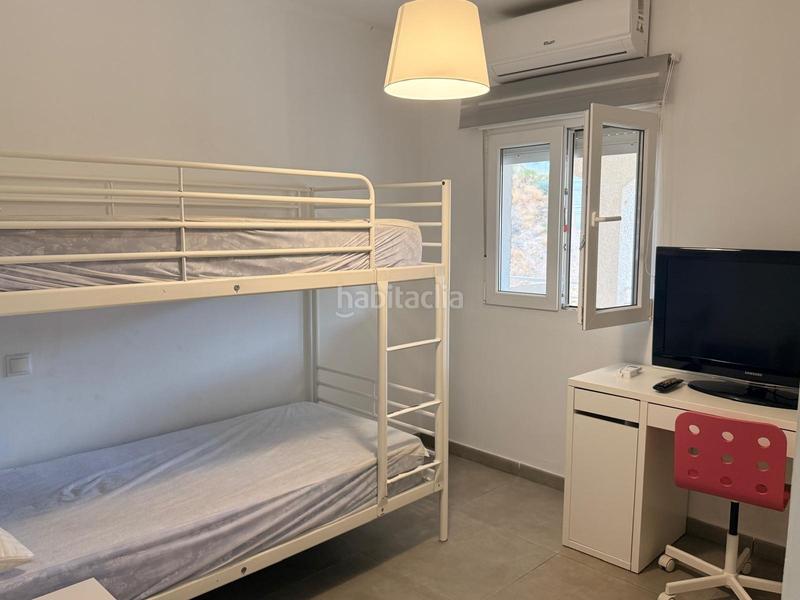 Foto da8571bd-b7f6-4d8e-8be6-ab2650ad57ba. Casa amb piscina a Mijas golf Mijas