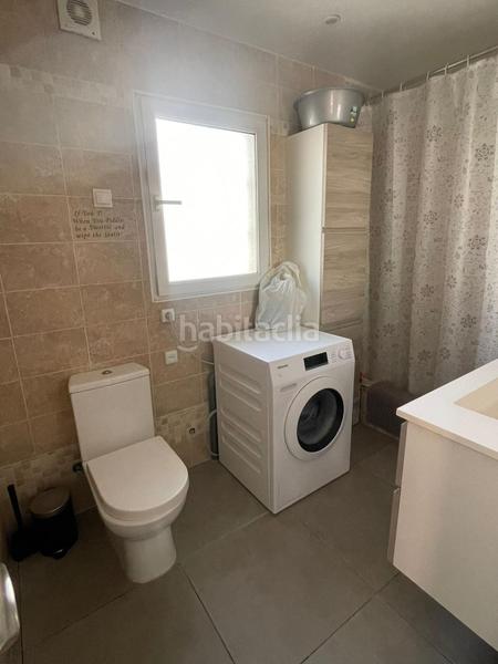 Foto f2c22730-0506-4d3c-bd3c-769320113e18. Casa amb piscina a Mijas golf Mijas