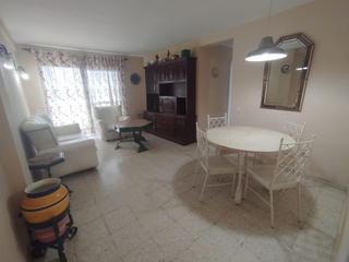Appartement à Girón - Las Delicias