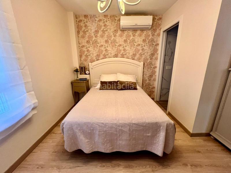 Foto a54666bb-be71-4d9d-8782-d61c321559a8. Appartamento con parcheggio piscina in La Carihuela - Los Nidos Torremolinos