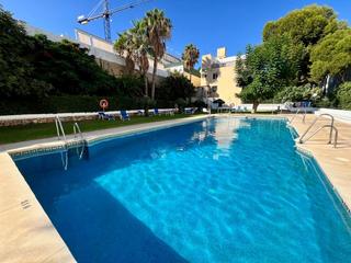 Pis a La Carihuela - Los Nidos. Piso en venta en la carihuela!!