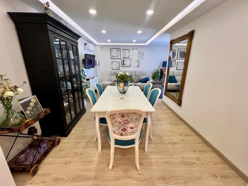 Foto f358d1c6-3e88-4fb1-aef6-1821a0da4360. Appartamento con parcheggio piscina in La Carihuela - Los Nidos Torremolinos