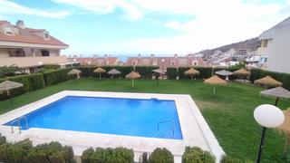 Appartement  Calle calle agave, 3