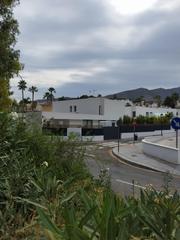 Terreny residencial a El Pinar- Palacio de Congresos. Oportunidad de terreno urbanizable con excelente acceso