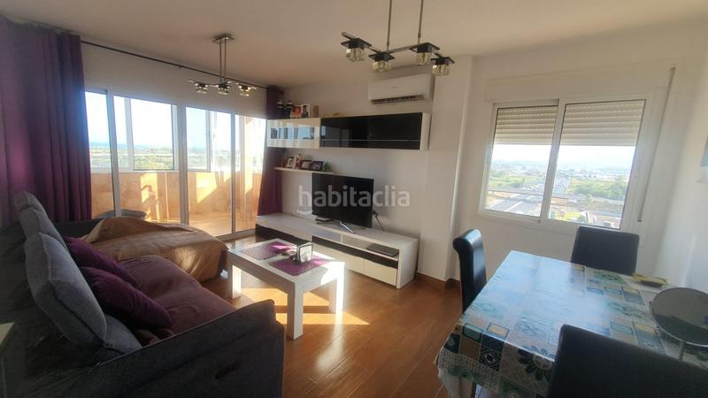 Foto dd4501a7-74fe-4b4e-87c9-84473b0ade01. Pis a La Luz - El Torcal Málaga