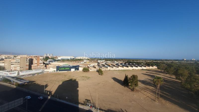 Foto f7c4fb8e-ebc2-4681-995d-1cb780482b34. Pis a La Luz - El Torcal Málaga