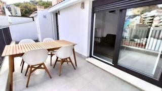 Ático en La Victoria. Atico duplex en centro de malaga!!
