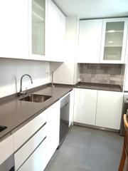 Affitto Appartamento in El Atabal. Piso seminuevo en excelente zona