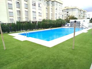 Location Appartement à El Atabal. Piso seminuevo en excelente zona