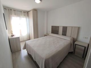 Appartement à Teatinos