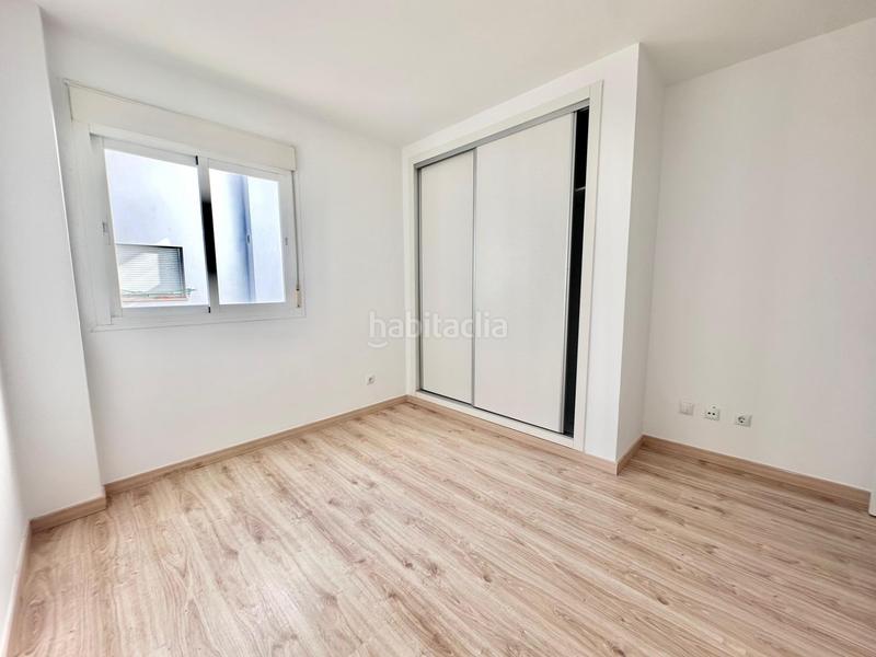 Foto 0ba0509f-7101-49b7-8ead-5f733684d11f. Pis amb aparcament a La Trinidad Málaga