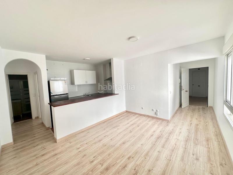 Foto 29147f5b-ea7e-4b77-83ff-c38f28403471. Pis amb aparcament a La Trinidad Málaga