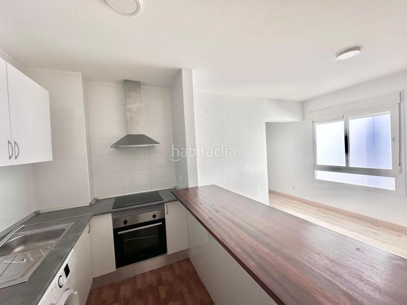 Foto a159b4bb-4ed0-4626-b17b-732ddbe8d24f. Pis amb aparcament a La Trinidad Málaga