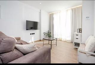 Location Appartement à Conde de Ureña