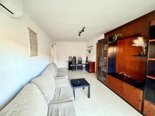 Appartement à Camino de Antequera. Fantástico piso luminoso y en zona residencial