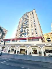 Pis a Carranque - Haza Cuevas. Gran piso totalmente exterior con vistas de toda la ciudad