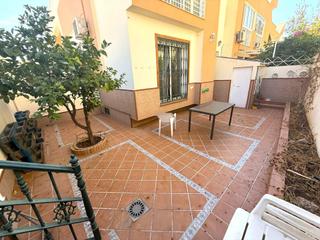 Casa a Camino de Antequera