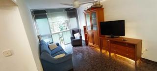 Appartement à Girón - Las Delicias