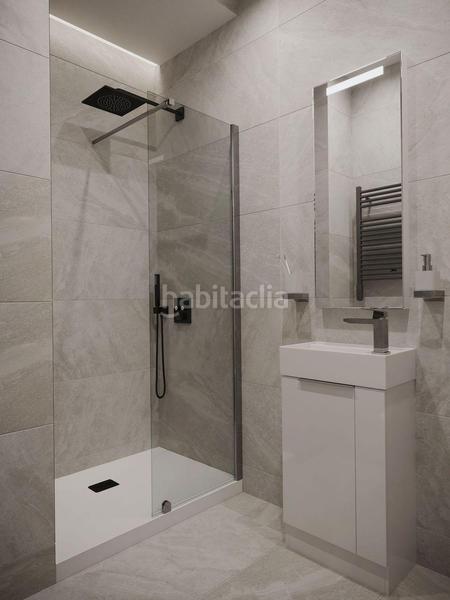 Foto 709c91b9-4c91-4859-99a4-86efeee2b7a7. Pis amb calefacció piscina a Centro Histórico Málaga
