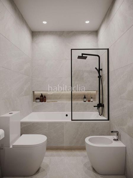 Foto 3014794f-a7b2-44e0-9f5b-e1f8eff511f5. Piso en Centro Histórico Málaga