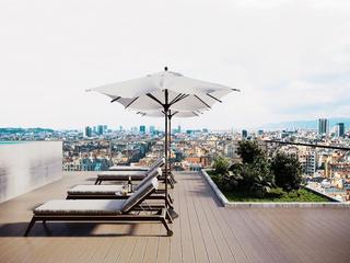 Piso en Centro Histórico Piso en Centro Histórico