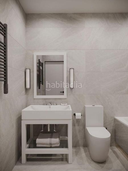 Foto 40f55352-ad79-4091-80aa-f0fcccfbea8b. Appartamento con riscaldamento piscina in Carranque - Haza Cuevas Málaga