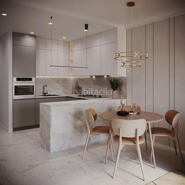 Foto 21f07ab8-12b9-4ed6-bee1-106735b4d92d. Pis amb calefacció piscina a Carranque - Haza Cuevas Málaga