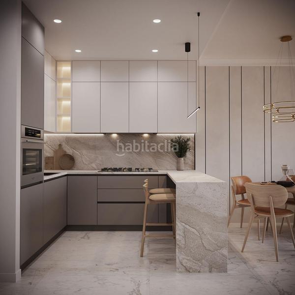 Foto 277eb5c1-0836-4cd9-8893-b9e97cb96c79. Pis amb calefacció piscina a Carranque - Haza Cuevas Málaga