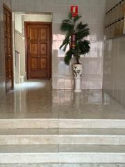 Appartement à La Unión - Cruz de Humilladero - Los Tilos