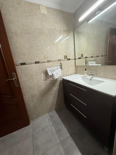 Foto 19e3ac03-f695-4653-8a5b-ff71e38ada16. Appartement dans Martiricos - La Roca - La Rosaleda Málaga