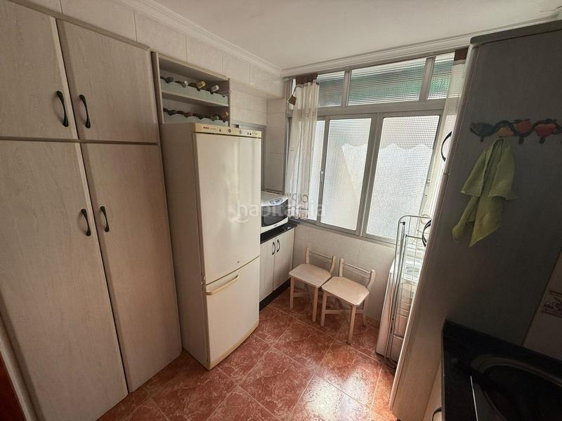 Foto 90832888-1cdf-4bb6-ab87-b8198b206046. Appartement dans Martiricos - La Roca - La Rosaleda Málaga