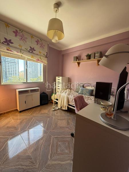 Foto f1ea993c-d999-4847-ab22-cce11b000d0e. Appartement dans Martiricos - La Roca - La Rosaleda Málaga