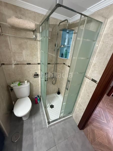 Foto 62d3d423-da98-4ad8-9dd3-82393e987de3. Etagenwohnung in Martiricos - La Roca - La Rosaleda Málaga