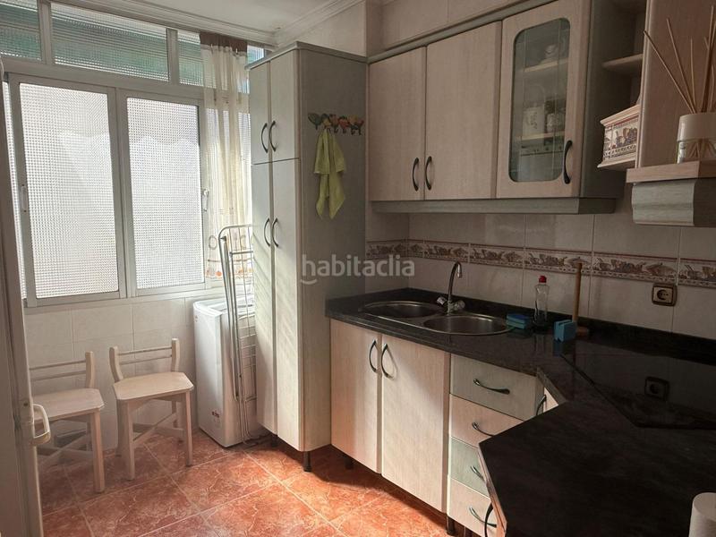 Foto bc06442b-b29a-45e9-b1a2-3ce45cb055cb. Etagenwohnung in Martiricos - La Roca - La Rosaleda Málaga