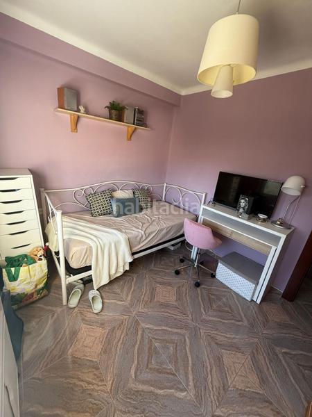 Foto c298b84a-5145-4a7b-b859-d4118669d11a. Etagenwohnung in Martiricos - La Roca - La Rosaleda Málaga