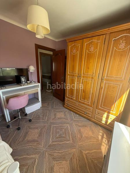 Foto f71ff907-9542-4ebc-97f8-86cc59de3c09. Etagenwohnung in Martiricos - La Roca - La Rosaleda Málaga