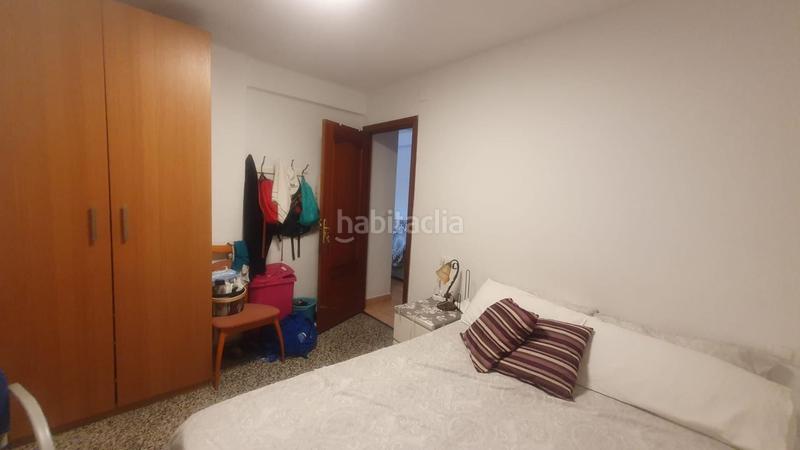 Foto 12d69092-6410-42eb-a57c-7264da96721e. Pis a Dos Hermanas - Nuevo San Andrés Málaga