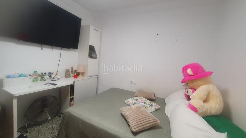 Foto 19bc5049-fd9e-4c78-b6a9-e2c782b0c939. Pis a Dos Hermanas - Nuevo San Andrés Málaga