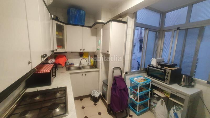 Foto 5d8cf881-7517-4a34-a78e-7f68cd7a88d2. Pis a Dos Hermanas - Nuevo San Andrés Málaga