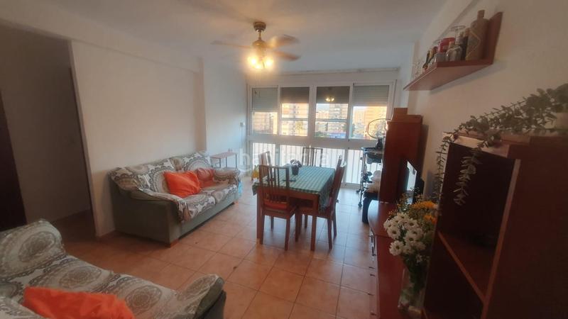 Foto 72af5d42-8677-4e12-bce4-5c59dbb7966a. Pis a Dos Hermanas - Nuevo San Andrés Málaga