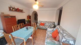 Appartement à Dos Hermanas - Nuevo San Andrés. Piso en barriada san andrés