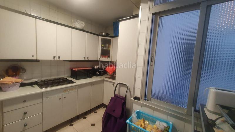 Foto 853468a0-36bc-48f5-a8a0-2599bed9ba32. Pis a Dos Hermanas - Nuevo San Andrés Málaga