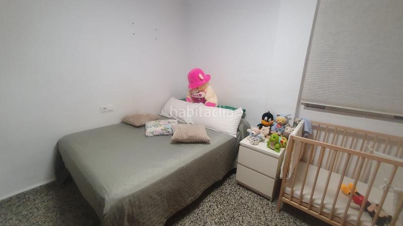 Foto beedfc48-1c3c-4018-b343-76a0ecbd6208. Pis a Dos Hermanas - Nuevo San Andrés Málaga