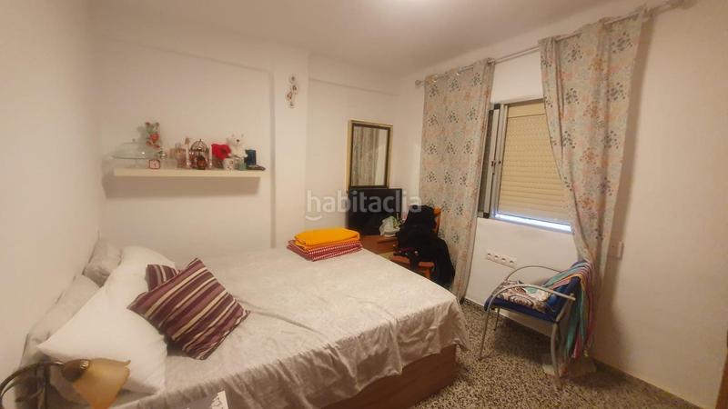 Foto e7c6827c-12fa-4336-b4b8-a775bded58a9. Pis a Dos Hermanas - Nuevo San Andrés Málaga